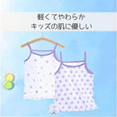 fc00fc00ffffffffff5ffc00f400f800f700ff80fe70af98aff0ef38c090d1f800909292d59ca09700b39b9200a5a9b3