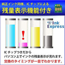 0000000000000000edb7ffffffffffbffbbfffa7ffa7edb7ffffffffffffffff