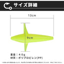 000044c00000fffffffffffffdfffdfffcffe003f00fffffffffffffff7fffff