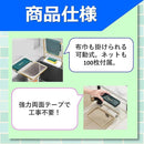 000000a11ea3000ffffff5affdfbc1ffe181c1fffff7ffc7ffc7ffc1ffc7ffff9a9a9a9a19555555170453ab76000017