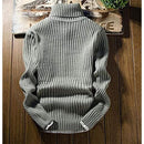 fff0ff20fffcffe0ffe0ffc0ffd0fff00fc03ff000000fc01a200fc000000000