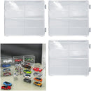 fffffffebffffffffffefffdbffeffff80fe80fe80ff88ff80fe80fe80ff80ff00000000009a009b00000092000e2b9b