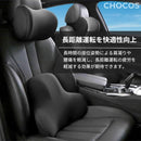 380007cf0f2f013f000006003a6678ee18003678032f30830000043c023e00de8900003dab0000002b92000032000000