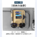 fffffe3fffcfffffe401c601c401c401c001c001c001c001e001e001ffdfffff97000000970000009f002b009f000000