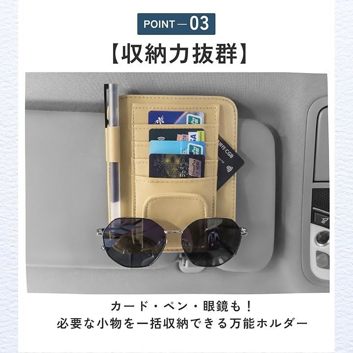 fffffe3fffcfffffe401c601c401c401c001c001c001c001e001e001ffdfffff97000000970000009f002b009f000000