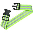 fffffffffffffc1ffc01e401e3e1c783c607841fc07f80ff83ffc7ffffffffff