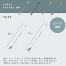 0000000008000400dffffff8fff8fff8dffdfffffffffffffeffffffffffffff848484849c9c9c9c9c9c9c9c9c9c9c9c