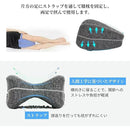 ffffffffff9fffefffc183c08040ffffffffffff9cff80ff80ff8cffeffff3ff0000000000ab00866b6b6b6b6b75006b