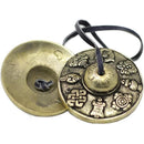 ffffffffffbfff8dffcfc0e783008000809880028004c0dce019ffc7ffffffff