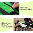 ffff00bf213f033f003f003f003f003ffffffef1fe00be70bf11fc18fe01fe00