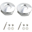 ffffffffffffc8c3c081c78fce8fe1c1ffe3fffffffff7fffadbeffffaa3ffff00000000009c009c0080002b00000000