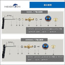 000077007fff7d0f7ff73eb73fdf7e007e007fff7c0f3eef3fef3fff3f307e00