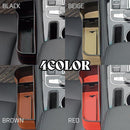 0b83434303bb0407041c05140717039b0b4303872b3f07e79efe14dd37ff83f700eb121eab9cb32112800001b20bb302