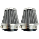 ffffffffffffffffedfdc1e3fbc1d1d3c8808382c0c3a105e5cce1e3ffffffff0000000000240022009c00920000002b