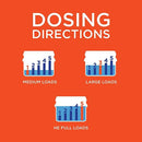 00001ff81ff81ff81f7820403e7c3e783c781c38024003c003c003c003c00000