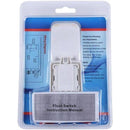 fffffffffe3ff007f007f007f047f1c7f007f007f007f007f007f007f007ffff