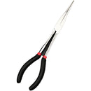 ffffffffffefffdfffffffffffbfff7fff7ffefff8fff2ffeeffedffedfffbff000000000000000000001a0000000000