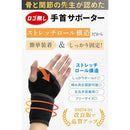 00000000958bcfff8417fffffffffeffdcfbc27fc0ffc0ffc1d3c3ffc347c34eebebebeb00171715eb000d7b0000008f