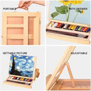 fffff3fbfbc5c0b7c2c8c2e8c2e182fefffffff7e3ffc3e7c1e7c3bfd1c0fb8000006b3c000e001f006b002200950013