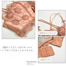 ffffb07fa07f817e80fe817e847684b0b1dcbd80ff80fd84ff86ff86ffdeffff00000000000c101c00132bf20000000e