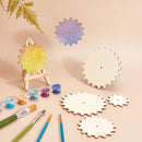 00ff00ff607f083f007f117f0bff037f173f13bfd1e382ffa6fbeb9f3affeaff211313141312bf13101c121c00121a12