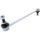 fffffffffffdfff9fff5ffedcfdfdf3feeffcdffc3ffc7ffe7ffe7ffffffffff00000000000000fb0000000000a40000