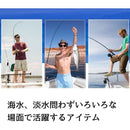 000000007c107c105c1e4c5e4e1c8c9ecc808ff8fffffffffe6dddffffffffff9d9d9d9d9a86d59c00330ceb00000000