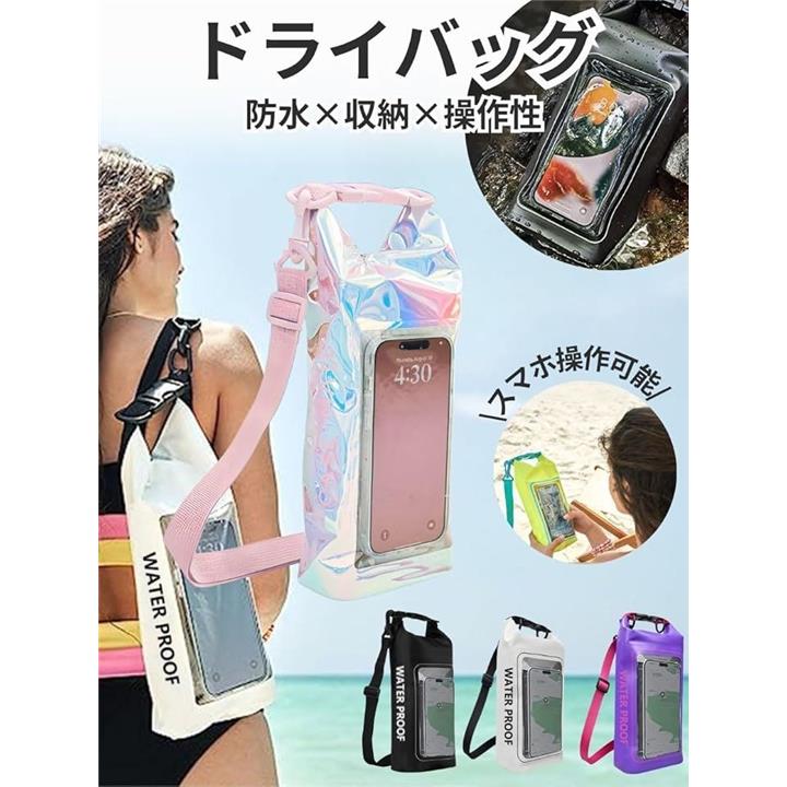 fff0eff0ffe0ffc03fe01ff01fff173f073f6f3c6734663723ff273c3f3627140000001b0b92fa050e0e01200e848b8f