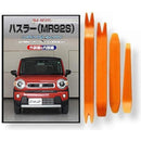 ffff801fffd7db77e8d3f9d3ff53e053e053c053b453c0518c1080138037803f000000000099071200752b1400b98012