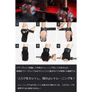 0000080000020000ffffdfffdfffffffdfffde73feff00000000000000000000