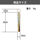 00000300ffffffffceff80ffff7fff7fff7fcf7fff7fff7fff7ffe7ffe9ffeff0000000000002b0000001f0000001200