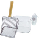 fffffbfffbfffbfffbfffbfff3f9c001c001c011c007c007c00f81ffe1ffffff000000000000000000a29b93009a9280