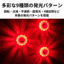 ffffd97bffffdfb1fff700000028002800000600080006000030002800100000