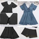 ffffcbfe81d9c180c3c183c398c3888180818080d181e3fcc3c3c1c1808080e0000000000000b3940000b394d500d500