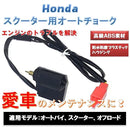 fffffffffdfffbff81e1b8e1be61bf1fd38fd0c7e0e7b0e7a8efbfff80018001