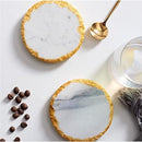 f8fff77feff7dfbfdf87cf8fc77fe0f3f3f7ff9edecc8d00e800c820e800b80cb3fc0fb3b3ab001ab3abeb25a2ab9c72