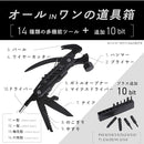 ffff0000013400000000ff7fff7bfa13fcfff9fff3fdf1fff8f9fbe79ff7ffef