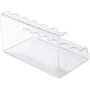 ffffffffffffffffd7ffe0ffc01fe01fe003e001f801fe03ff8fffffffffffff0000000000b300000000a2a200000000