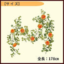 0000001f7fff7fef7fef73db7fc37ac364535e5b653b67f77fe777ff6fff7fcd01fefefe0028282d003738480028283a