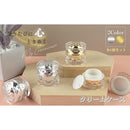 00000400040008030c60f463f3bceedfc0bf8c1b9d3b9a3bd7e5e7fce0fcc73716181717001e1515101b1d1e0f1a1b18