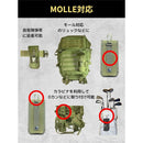 000007400000ffffff3ffe1f841bcc19fe3afe9ffff9fe54c43fc43fc43bcfbf0000000000002d0000003500003b2f00