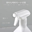 00000808000000000000001c00fe01ff01fe20fc00ec00b401ac003c007e00ff47476b006b6b6b6b006b00ab6b75abb3