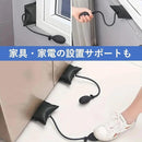 02c302c107a107830383008106ca00ff047f047f0dff83df01fe03ff3bfe1fffc7a400bccebc2be90c0c6b0b100f041b