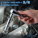 00000ff82700e000c406c4ffc63fc1c6eee5d6393c18ff70f1e0d3f03fd007869292a2927b72eb7b5e8e13f7332b472b