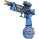 ffffefffe1cff107f807fe03ffc3ff87ffe7ffe7ffe7ffc3ffc3ffc3ffc3ffe70000000000009297000000970000009c