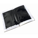 ffffffffffffff1ffe0ff00fe007e007e003e00ff037f0fff3fffdfff7ffffff