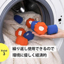 f00fd007e0078003838380021a031a211401503f3007f8fff77ffffff78fffffb39f00b3a4a50eb2a40a02a1290000d5