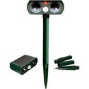 fffff80ff887f80fff7fff7fff7fff7fff7fff7ff77fc1698360ef7fff7fffff000000000000ab0000005200002b526e