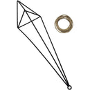 fffffffffffffbfffaeffdd7fecfffffff7fffffff5fffbfffffffefffffffff