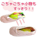 ffffaf7fb9fffffffffffffff81f80cf807f81ffffffff7ff801f800f803f8010000000000022b02000732000000131f